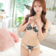 ヒメ日記 2026/02/06 16:03 投稿 さんご ビギナーズ神戸