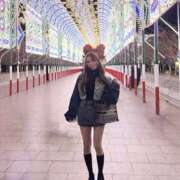 ヒメ日記 2026/02/08 08:05 投稿 さんご ビギナーズ神戸