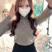 ヒメ日記 2026/02/09 12:40 投稿 さんご ビギナーズ神戸