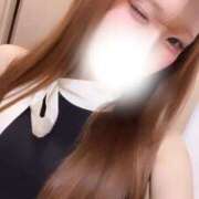 ヒメ日記 2026/02/11 21:17 投稿 さんご ビギナーズ神戸