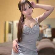 ヒメ日記 2026/02/16 10:07 投稿 さんご ビギナーズ神戸