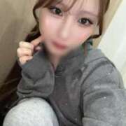 ヒメ日記 2026/02/18 01:17 投稿 さんご ビギナーズ神戸