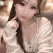 ヒメ日記 2026/02/22 17:27 投稿 さんご ビギナーズ神戸