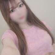 さんご ⚠️明日えんちょー🕒🩷 ビギナーズ神戸