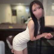 ヒメ日記 2026/03/18 09:07 投稿 さんご ビギナーズ神戸