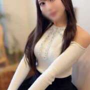 ヒメ日記 2026/03/20 18:09 投稿 さんご ビギナーズ神戸