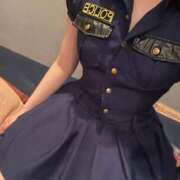 ヒメ日記 2026/03/03 14:54 投稿 しいな ラッシュアワー