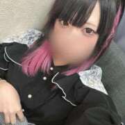 ヒメ日記 2026/01/30 17:02 投稿 にこ 大阪はまちゃん 谷九店