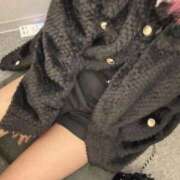 ヒメ日記 2026/02/04 17:12 投稿 にこ 大阪はまちゃん 谷九店