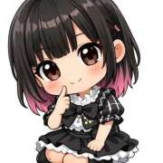 ヒメ日記 2026/02/04 20:42 投稿 にこ 大阪はまちゃん 谷九店