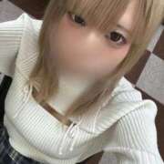 ヒメ日記 2026/02/05 17:12 投稿 にこ 大阪はまちゃん 谷九店