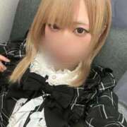 ヒメ日記 2026/02/07 17:44 投稿 にこ 大阪はまちゃん 谷九店