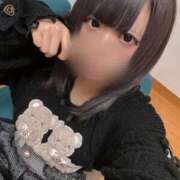 ヒメ日記 2026/02/13 19:32 投稿 にこ 大阪はまちゃん 谷九店