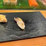 ヒメ日記 2026/02/13 21:42 投稿 にこ 大阪はまちゃん 谷九店