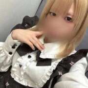 ヒメ日記 2026/02/20 17:22 投稿 にこ 大阪はまちゃん 谷九店