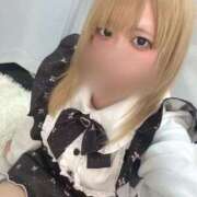 ヒメ日記 2026/02/20 23:12 投稿 にこ 大阪はまちゃん 谷九店