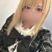 ヒメ日記 2026/02/26 22:32 投稿 にこ 大阪はまちゃん 谷九店