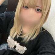 ヒメ日記 2026/03/05 17:12 投稿 にこ 大阪はまちゃん 谷九店