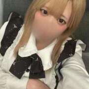 ヒメ日記 2026/03/06 17:22 投稿 にこ 大阪はまちゃん 谷九店