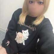 ヒメ日記 2026/03/13 17:22 投稿 にこ 手コキ＆オナクラ 大阪はまちゃん 谷九店
