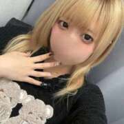 ヒメ日記 2026/03/20 17:32 投稿 にこ 手コキ＆オナクラ 大阪はまちゃん 谷九店