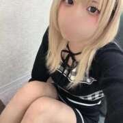 にこ 🐈 手コキ＆オナクラ 大阪はまちゃん 谷九店