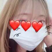 ヒメ日記 2026/02/19 17:18 投稿 莉子【リコ】 Evolution1st キタ兎我野店