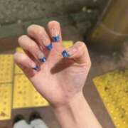 ヒメ日記 2026/02/19 17:21 投稿 莉子【リコ】 Evolution1st キタ兎我野店