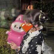 莉子【リコ】 本日完売しました✔️ Evolution1st ミナミ谷九店