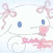 ヒメ日記 2026/02/12 22:33 投稿 れお 回春メンズエステ 華びら