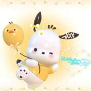 ヒメ日記 2026/03/18 15:23 投稿 れお 回春メンズエステ 華びら