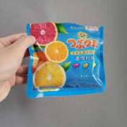 れお このグミ好き❤ 回春メンズエステ 華びら