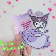 れお 🌼れお出勤*´ᗜ`* 回春メンズエステ 華びら