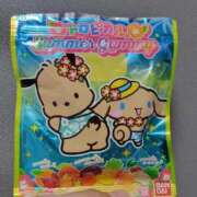 れお 17じくらいまでいます😆 回春メンズエステ 華びら