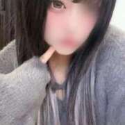 ヒメ日記 2026/01/27 10:06 投稿 いぶ ぽちゃらん神栖店