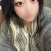 ヒメ日記 2026/01/27 14:06 投稿 いぶ ぽちゃらん神栖店