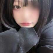 ヒメ日記 2026/01/27 20:16 投稿 いぶ ぽちゃらん神栖店