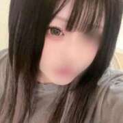 ヒメ日記 2026/01/29 23:16 投稿 いぶ ぽちゃらん神栖店