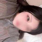 いぶ 会いに来て〜❣️ ぽちゃらん神栖店