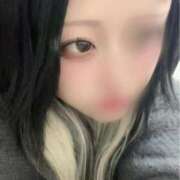 いぶ ピースプラス305号室のお兄さんへ❣️ ぽちゃらん神栖店