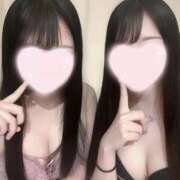 五反田ひとみ 限定3P😻 かりんと赤坂