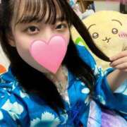 ヒメ日記 2026/01/27 22:26 投稿 ゆあ 横浜シンデレラ（シンデレラグループ）