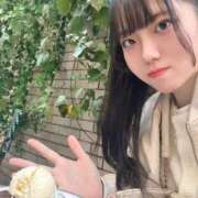 ヒメ日記 2026/01/30 22:31 投稿 ゆあ 横浜シンデレラ（シンデレラグループ）