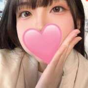 ヒメ日記 2026/01/31 16:36 投稿 ゆあ 横浜シンデレラ（シンデレラグループ）