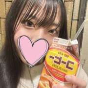 ヒメ日記 2026/02/02 00:14 投稿 ゆあ 横浜シンデレラ（シンデレラグループ）