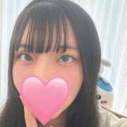 ヒメ日記 2026/02/03 10:42 投稿 ゆあ 横浜シンデレラ（シンデレラグループ）