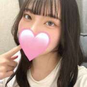 ヒメ日記 2026/02/03 13:10 投稿 ゆあ 横浜シンデレラ（シンデレラグループ）