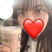 ヒメ日記 2026/02/05 00:03 投稿 ゆあ 横浜シンデレラ（シンデレラグループ）