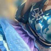 ヒメ日記 2026/02/07 00:48 投稿 ゆあ 横浜シンデレラ（シンデレラグループ）