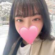 ヒメ日記 2026/02/08 11:11 投稿 ゆあ 横浜シンデレラ（シンデレラグループ）